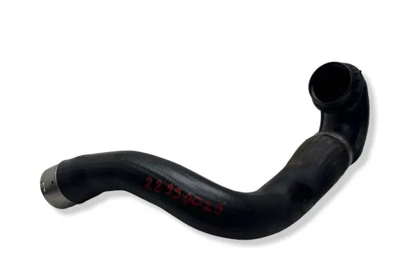 Opel Insignia A Intercooler hose/pipe 22990025