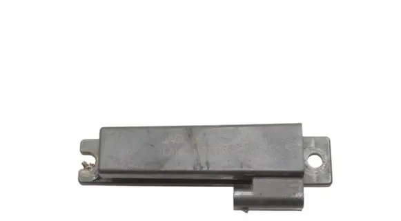 Jaguar XE Keyless system antenna AH4215K603AA