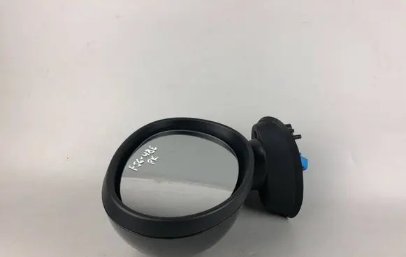 Mini One - Cooper F56 F55 Front door electric wing mirror 