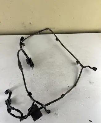 Peugeot 4007 Parking sensor (PDC) wiring loom