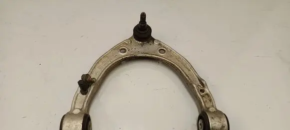 Porsche Cayenne (92A) Front upper control arm/wishbone 7p0407021