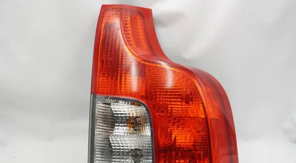 Volvo XC90 Rear/tail lights 