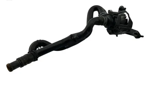 Audi A7 S7 4G Electric auxiliary coolant/water pump 4G0820195E