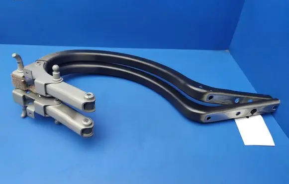 BMW 5 F10 F11 Tailgate/trunk/boot hinge