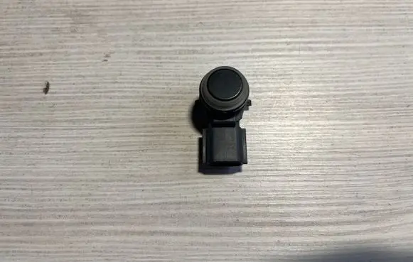 Renault Kadjar Parking PDC sensor 284384061R