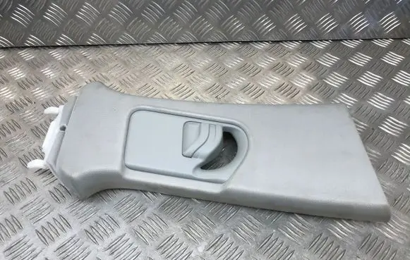 Audi Q3 8U (B) pillar trim (top) 8U0867294