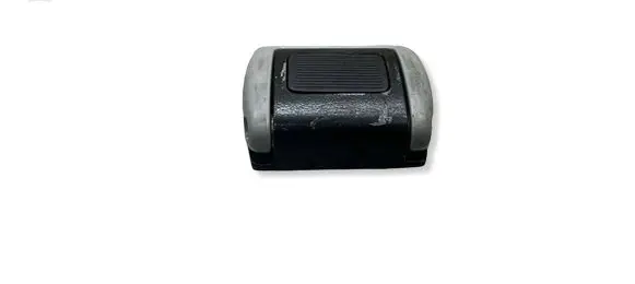 KIA Optima Hook 857933Z000