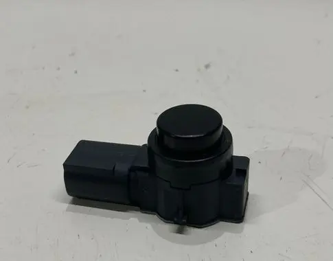 Peugeot 3008 II Parking PDC sensor 9675202477XT 1609981080