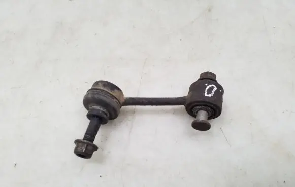 Volkswagen Tiguan Rear anti-roll bar/stabilizer link 