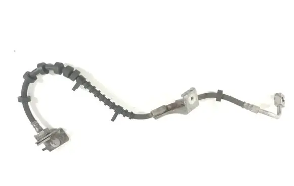 Chrysler Pacifica Brake line pipe/hose 68223522AD