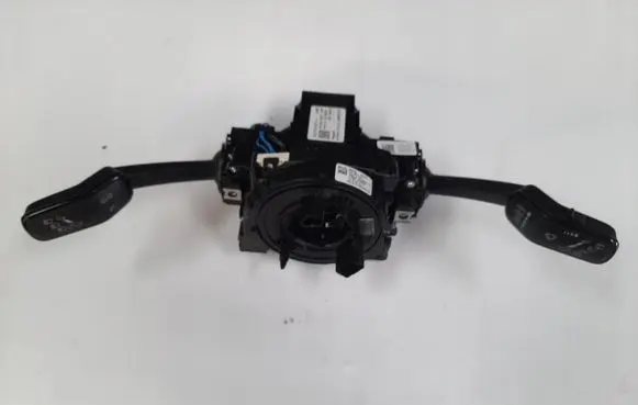 Volkswagen Golf VIII Headlight wiper switch 5Q1953507GA