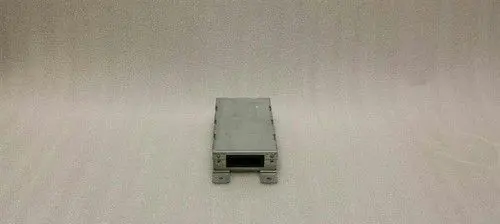 BMW X5 E53 Bluetooth control unit module 84216934961