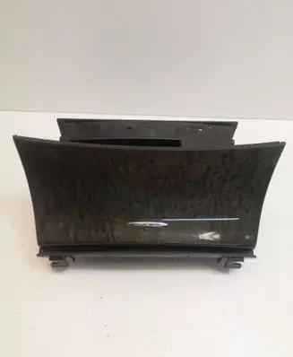Mercedes-Benz E W211 Car ashtray trim A2118101330