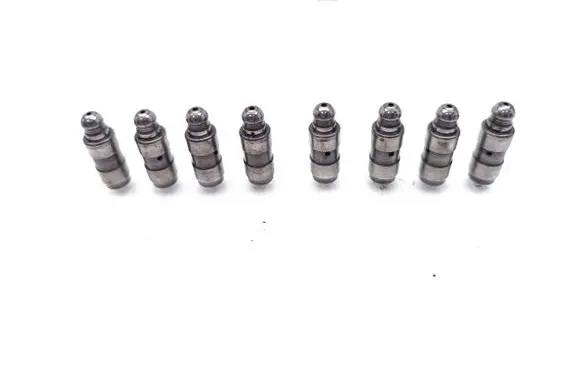 Opel Insignia A Tappets lifter 8PCS A20DTH