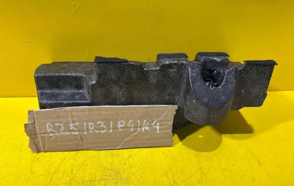 Mini One - Cooper Coupe R56 Front door card panel trim 2755653