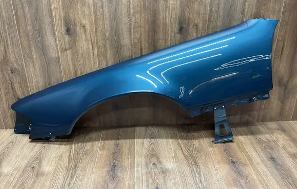 Mercedes-Benz SL AMG R129 Fender A1298800318 HWA1298800318