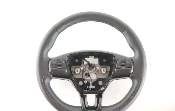 Ford Mustang Mach-E Steering wheel LJ8B3600EJ T3C7146J10057