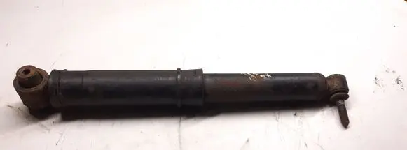 Renault Megane II Rear shock absorber/damper