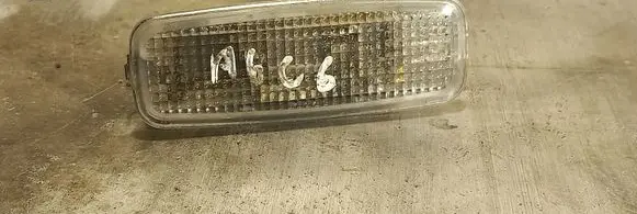 Audi A6 S6 C6 4F Other interior light 4D0947105A