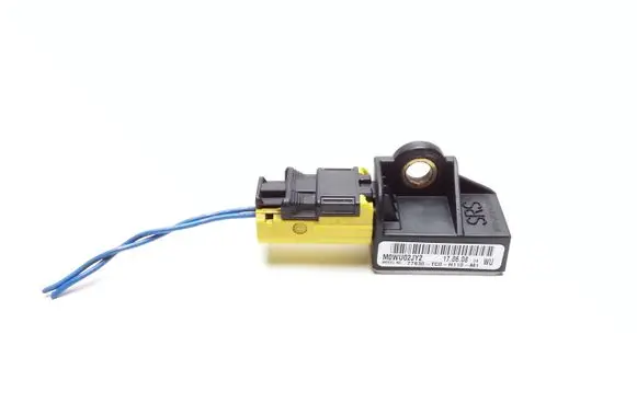 Honda Accord Airbag deployment crash/impact sensor 77930TC0H110M1