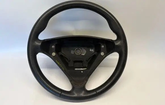 Mercedes-Benz SLK R171 Steering wheel A1714600103 101360A