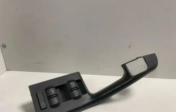 Audi A3 S3 8L Electric window control switch 4B0959851
