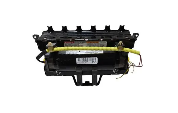 Honda Jazz Passenger airbag 77850T5RA81 P007K24GN