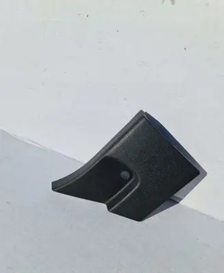 Renault Master III Front sill trim cover