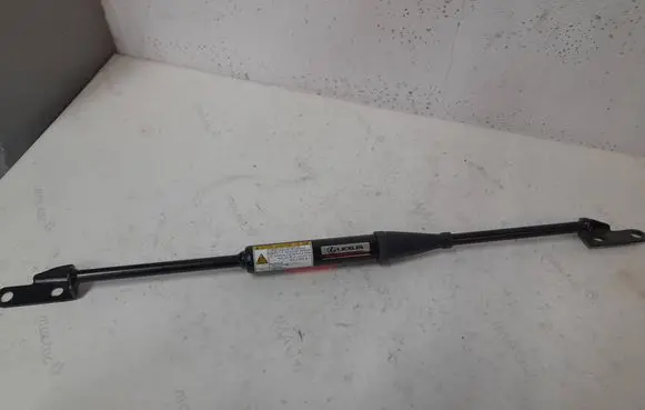 Lexus NX Rear anti-roll bar/sway bar 17779