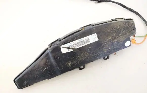 Peugeot 406 Seat airbag 9450631380
