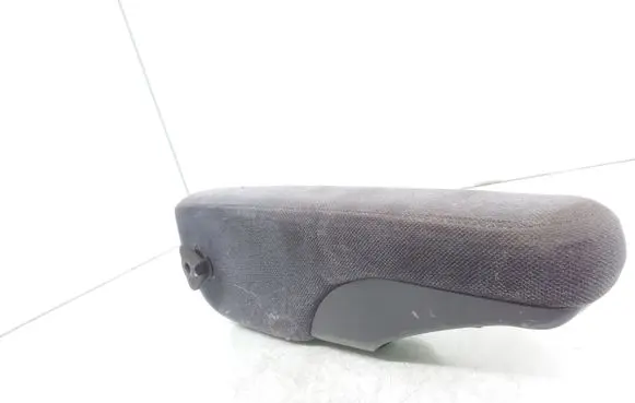 Ford Galaxy Armrest