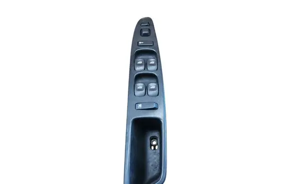 Volvo S40, V40 Electric window control switch 30638535