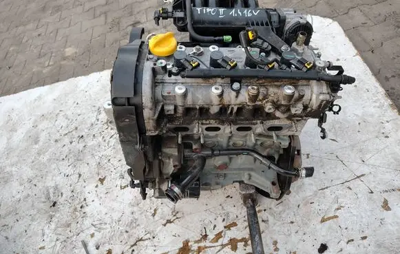 Engine