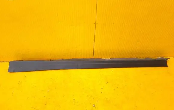 Mercedes-Benz GLB x247 Sill A2476980700