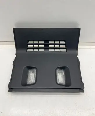Jaguar I-Pace Other interior part J9D3045K90B 107625147C