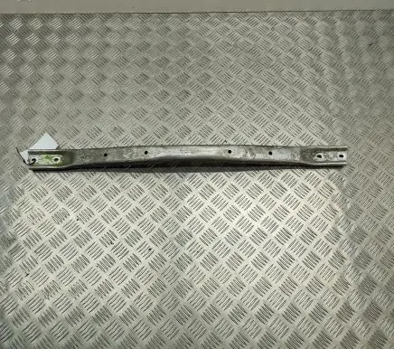 BMW X5 F15 Other body part 7228081