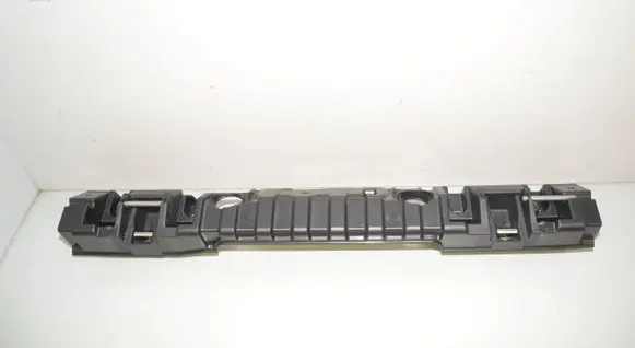 BMW iX Other trunk/boot trim element 9890991 51479890991