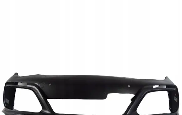 Porsche 911 991 Front bumper 991505311