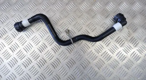 Tesla Model Y Engine coolant pipe/hose 162959400B