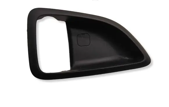 Hyundai ix35 Front door handle cover 826112S000