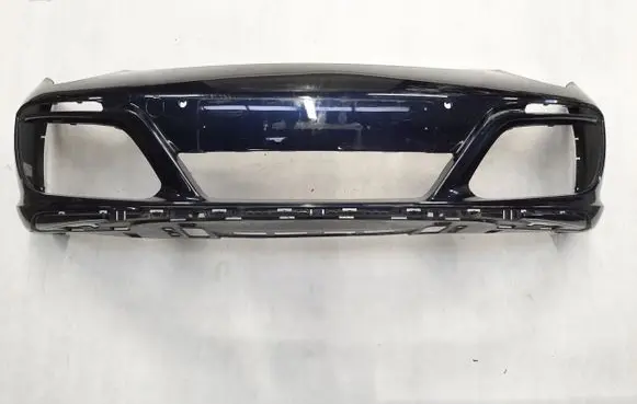 Porsche 911 Front bumper 99150531112