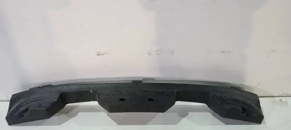 Nissan Leaf II (ZE1) Rear bumper foam support bar 850905SH1A
