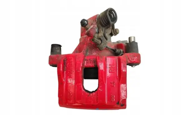 Ford Focus Other brake parts 
