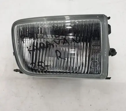 Nissan Primera Front fog light 2138R