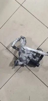 Audi A8 S8 D4 4H EGR valve 057131501G 70078908