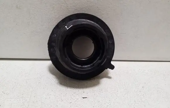 Land Rover Discovery Sport Front upper strut mount 6G913K099NBA