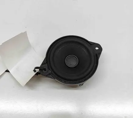 Tesla Model X Panel speaker 100483301A