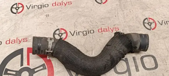 Nissan X-Trail T32 Coolant pipe/hose 