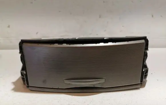 Subaru Legacy Glove box 66120AJ030