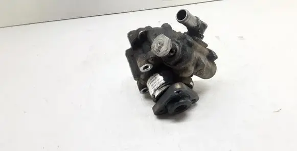Audi A6 S6 C5 4B Power steering pump 4B0145155R 7691955267